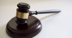 Misrepresentation of Kratom on the Legal Stage in Recent Years