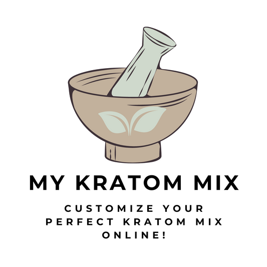 Trainwreck Kratom Liquid Extract Kratom Online