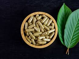 Kratom Origins and Benefits Capsules, Powder, Liquid Extracts Kratom Online