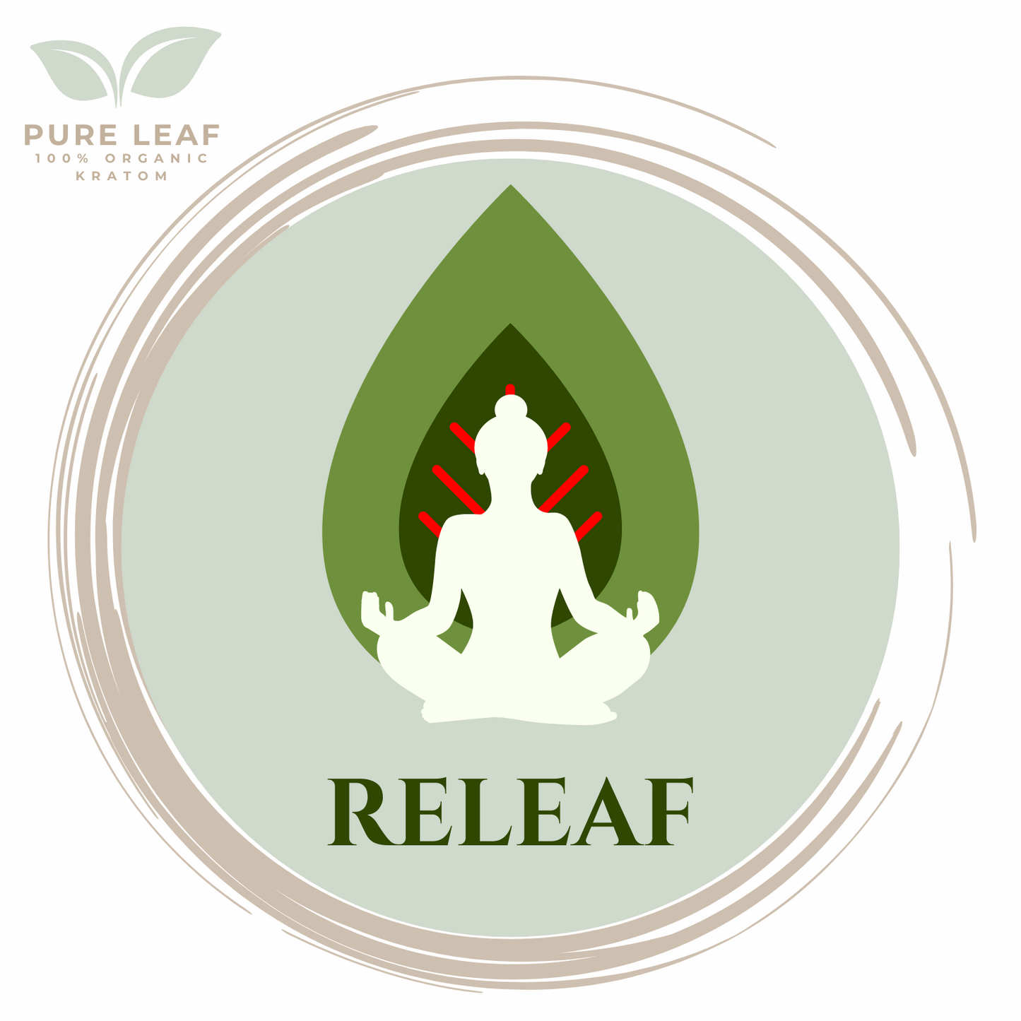 Releaf