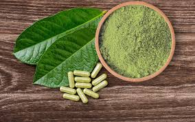 Kratom For Sleep Insomnia Kratom Online