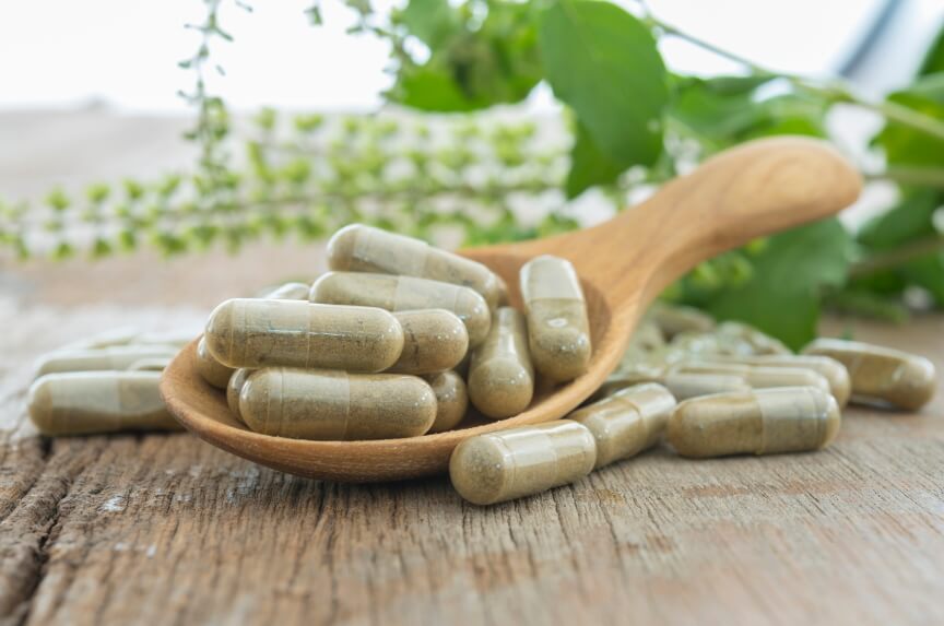 Benefits of Switching Kratom Strains and Mixing in Regards to Tolerance 