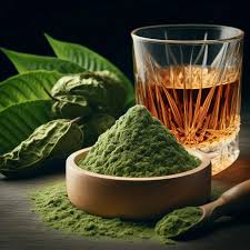 Kratom Impact On mental Health Kratom Online