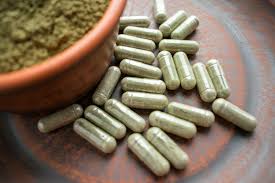 Kratom Borneo Capsules, Powder, and Liquid Extract Kratom Online