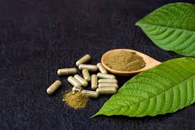 Kratom Forms Powder, Capsule, Liquid Extracts Kratom Online 