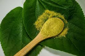 Kratom Powder, Capsule, Liquid Extracts Online