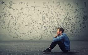 Kratom for stress and anxiety