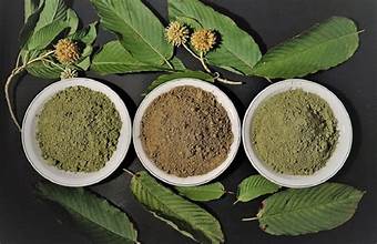 Trainwreck Kratom Powder and Capsule Kratom Online