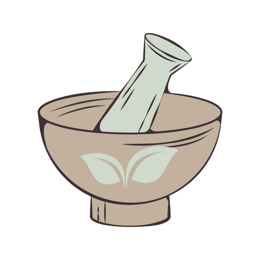 My Kratom Mix Create Your Own Kratom Mix 