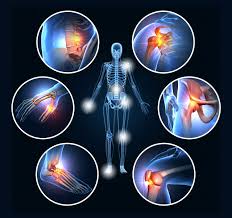 Kratom Use For Arthritis Pain 