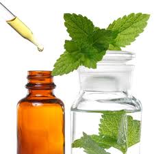 Kratom Extracts Carriers Kratom Online