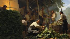 History of Kratom. From traditional uses to online kratom purchases.