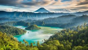 Indonesian Kratom Capsule and Powder Kratom Online