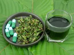 Kratom Powder and Capsule For Energy Kratom Online