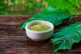 Kratom powder Kratom Online Maengda Bali