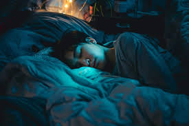 Kratom and Sleep Powder, Capsule, Liquid Extract Kratom Online