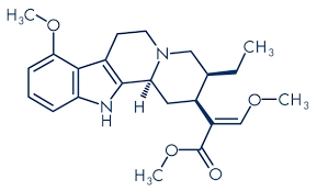 Exploring Kratom Alkaloids: Understanding the Chemistry Behind Kratom's Effects