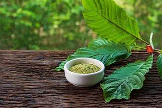Kratom powder and Capsule Buy Kratom Online