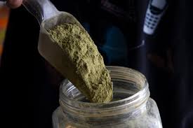 Benefits of Kratom Mixes My Kratom Mix