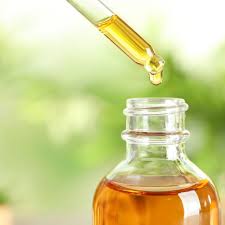 Liquid Kratom Extracts Kratom Online