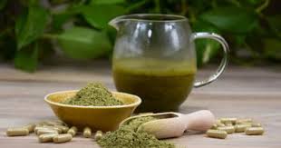Liquid Kratom Extracts Custom Mix Kratom Online
