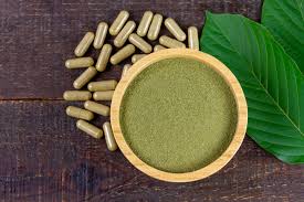 Maeng da Kratom Powder, Capsule, Liquid Extract Online