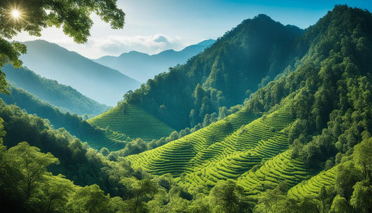 Malaysian Kratom Powder and Capsule Kratom Online