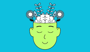 Kratom and mental well being 