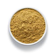 Kratom powder My Kratom Mix Online