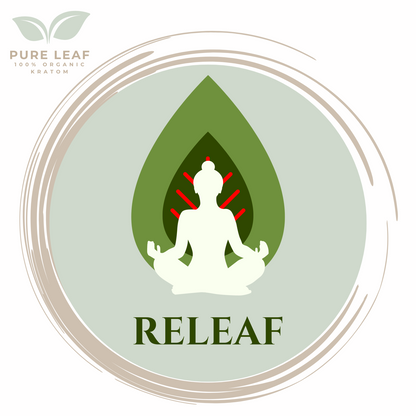 Releaf
