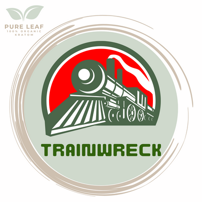 Trainwreck