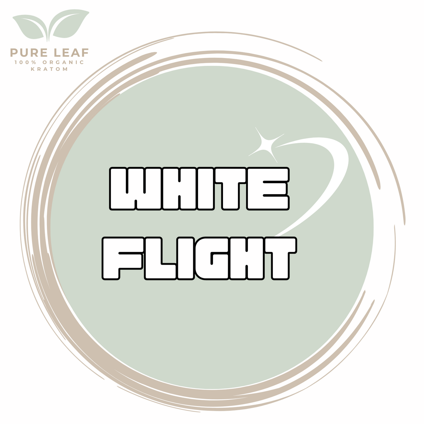 White Flight