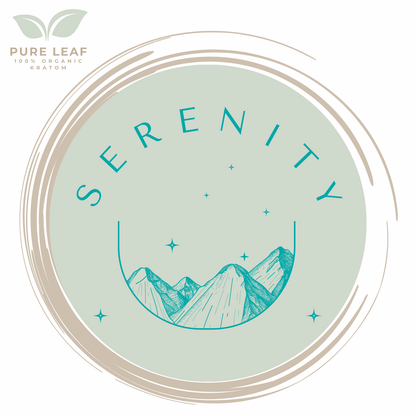 Serenity